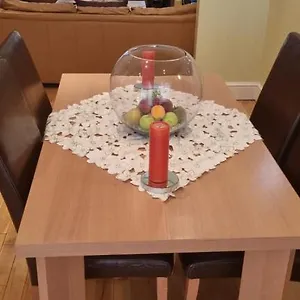  Homestay St Annes Professional Let -