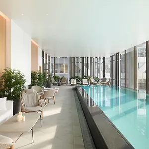 pan-pacific-london.cambridgehotelsuk.com/