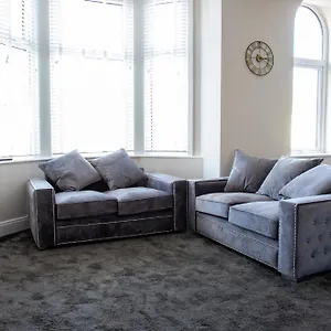  Apartment Withnell - Two