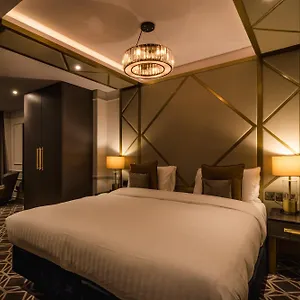 seven-hotel.cambridgehotelsuk.com/