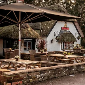 pilgrim-inn.tophotelsbath.com/