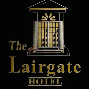 best-western-the-lairgate-hotel.yorkshirehotels.net/
