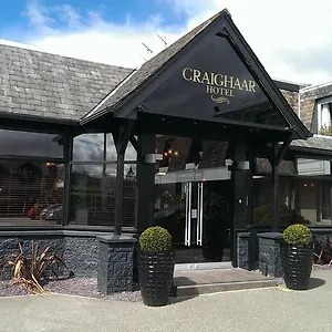 the-craighaar-hotel.hotelsaberdeenuk.com/