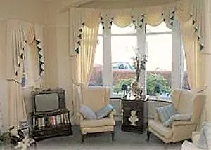 *** Hotel The Grosvenor View - Guest House Blackpool United Kingdom